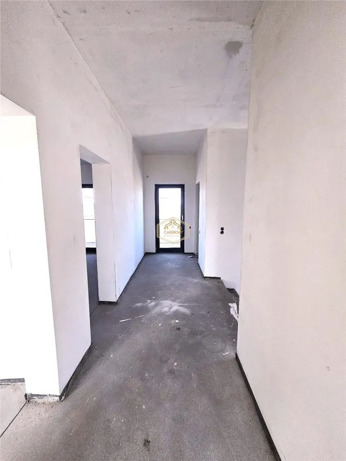 Casa Noua 4 camere | Teren 695 mÂ² - foto 14