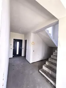Casa Noua 4 camere | Teren 695 mÂ² - foto 15