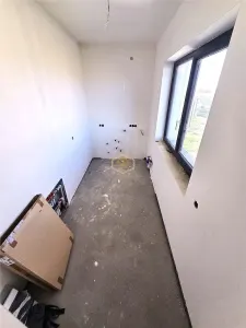 Casa Noua 4 camere | Teren 695 mÂ² - foto 17