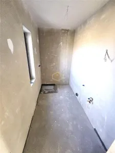 Casa Noua 4 camere | Teren 695 mÂ² - foto 18