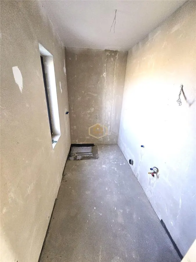 Casa Noua 4 camere | Teren 695 mÂ² - foto 18