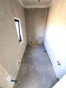 Casa Noua 4 camere | Teren 695 mÂ² - foto 19