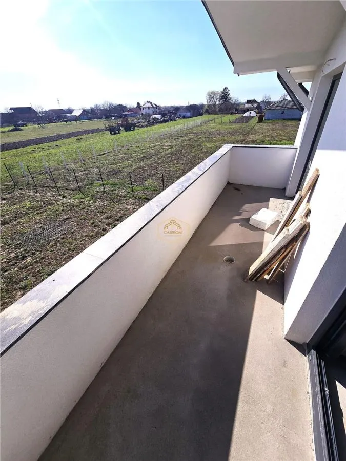 Casa Noua 4 camere | Teren 695 mÂ² - foto 22