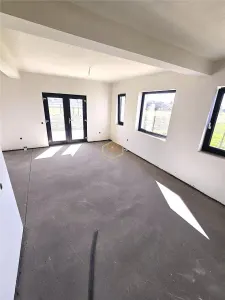 Casa Noua 4 camere | Teren 695 mÂ² - foto 4