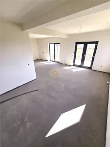 Casa Noua 4 camere | Teren 695 mÂ² - foto 5