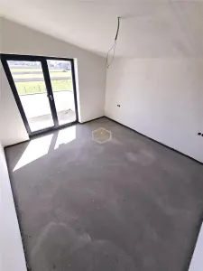 Casa Noua 4 camere | Teren 695 mÂ² - foto 8