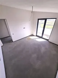 Casa Noua 4 camere | Teren 695 mÂ² - foto 9
