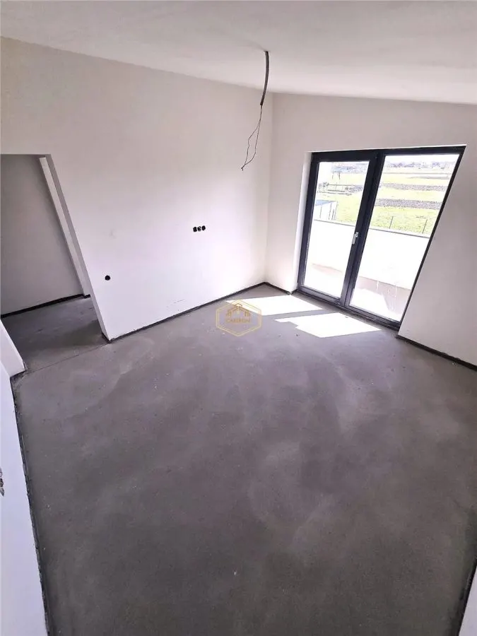 Casa Noua 4 camere | Teren 695 mÂ² - foto 9