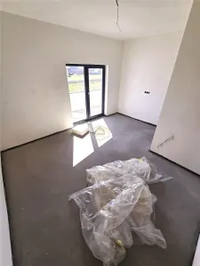 Casa Noua 4 camere | Teren 695 mÂ² - foto 10