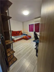 Vanzare 3 camere Vitan-Mall Vitan 78mp - foto 2