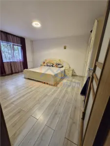 Vanzare 3 camere Vitan-Mall Vitan 78mp - foto 4