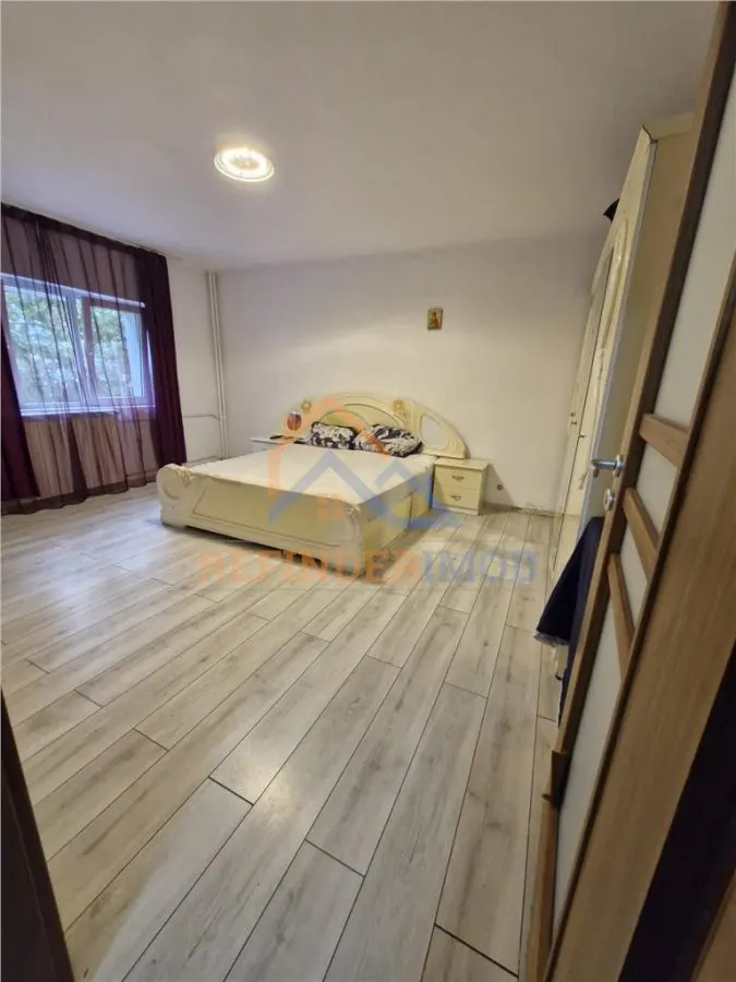 Vanzare 3 camere Vitan-Mall Vitan 78mp - foto 4