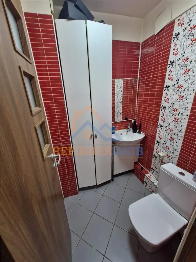 Vanzare 3 camere Vitan-Mall Vitan 78mp - foto 6