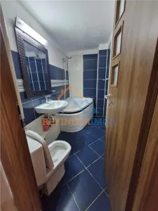 Vanzare 3 camere Vitan-Mall Vitan 78mp - foto 7