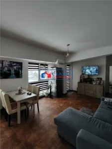 Vanzare apartament 2 camere modern zona Stadionului Floresti, Cluj-Napoca - Floresti