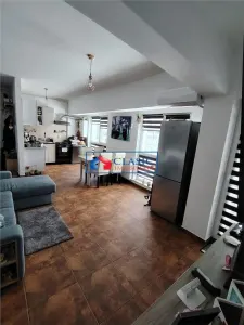 Vanzare apartament 2 camere modern zona Stadionului Floresti, Cluj-Napoca - foto 2