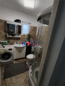 Vanzare apartament 2 camere modern zona Stadionului Floresti, Cluj-Napoca - foto 6