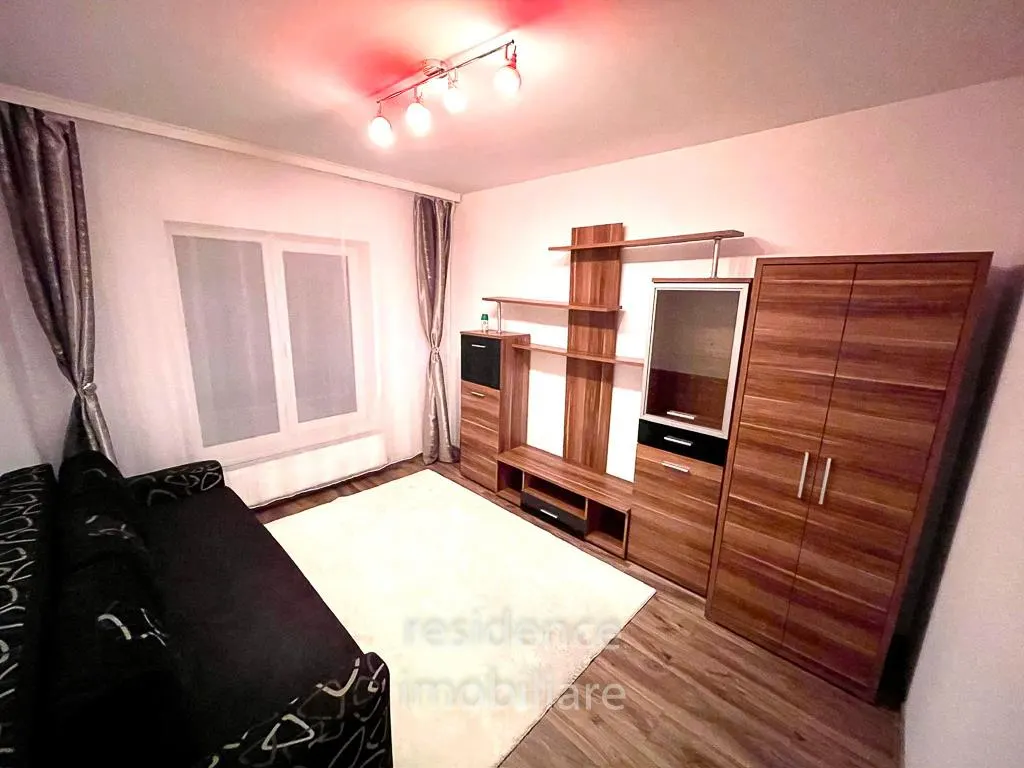 Casa parte duplex, Iris, zona Auchan+ garaj si curte - foto 10