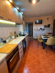 Vanzare apartament 3 camere - foto 14