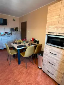 Vanzare apartament 3 camere - foto 7