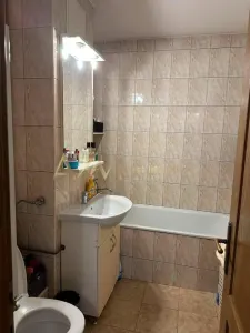 Vanzare apartament 3 camere - foto 10