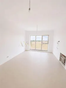 Vanzare apartament 2 camere - Giroc