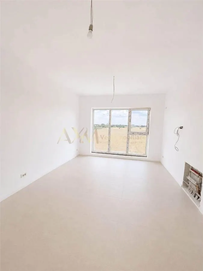 Vanzare apartament 2 camere - foto 1