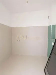 Vanzare apartament 2 camere - foto 4