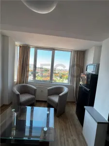 RECO Apartament premium 3 camere zona centrala - Oradea