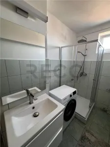 RECO Apartament premium 3 camere zona centrala - foto 2