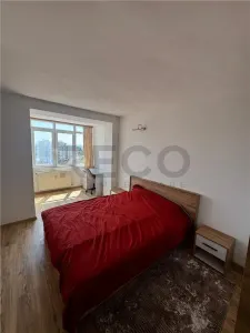 RECO Apartament premium 3 camere zona centrala - foto 12