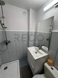 RECO Apartament premium 3 camere zona centrala - foto 3