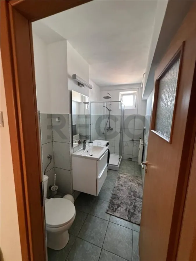 RECO Apartament premium 3 camere zona centrala - foto 5