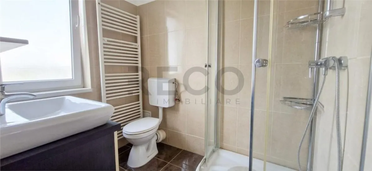 RECO Casa la cheie in Osorhei la 3 km de Oradea - foto 11