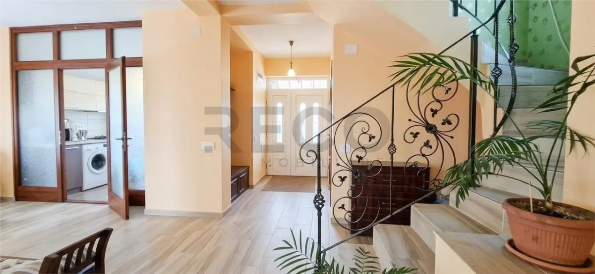 RECO Casa la cheie in Osorhei la 3 km de Oradea - foto 13