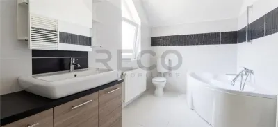 RECO Casa la cheie in Osorhei la 3 km de Oradea - foto 16