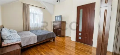 RECO Casa la cheie in Osorhei la 3 km de Oradea - foto 17
