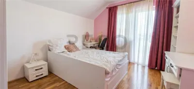 RECO Casa la cheie in Osorhei la 3 km de Oradea - foto 18