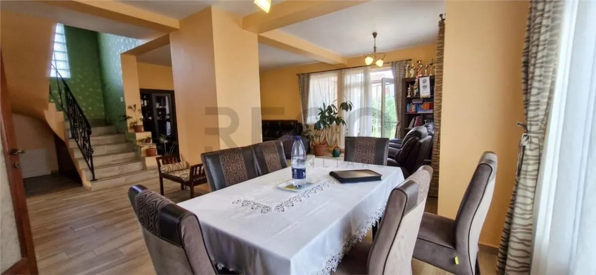 RECO Casa la cheie in Osorhei la 3 km de Oradea - foto 4
