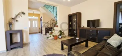 RECO Casa la cheie in Osorhei la 3 km de Oradea - foto 7