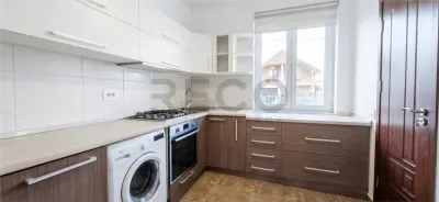 RECO Casa la cheie in Osorhei la 3 km de Oradea - foto 8