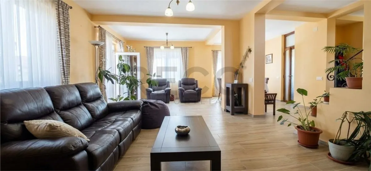 RECO Casa la cheie in Osorhei la 3 km de Oradea - foto 9