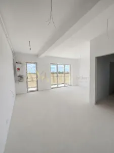 Vanzare apartament 2 camere - Giroc