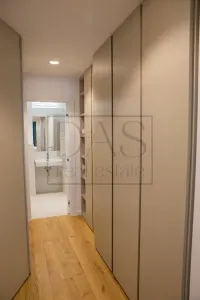 Apartament 2 camere | Up-site | Mall Promenada | Aviatiei | parcare si piscina - foto 11