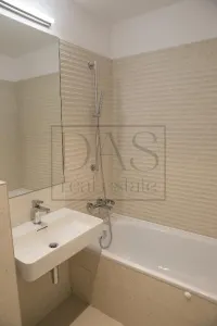 Apartament 2 camere | Up-site | Mall Promenada | Aviatiei | parcare si piscina - foto 12