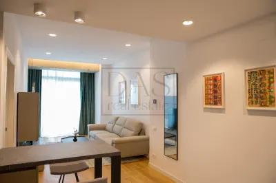 Apartament 2 camere | Up-site | Mall Promenada | Aviatiei | parcare si piscina - foto 3