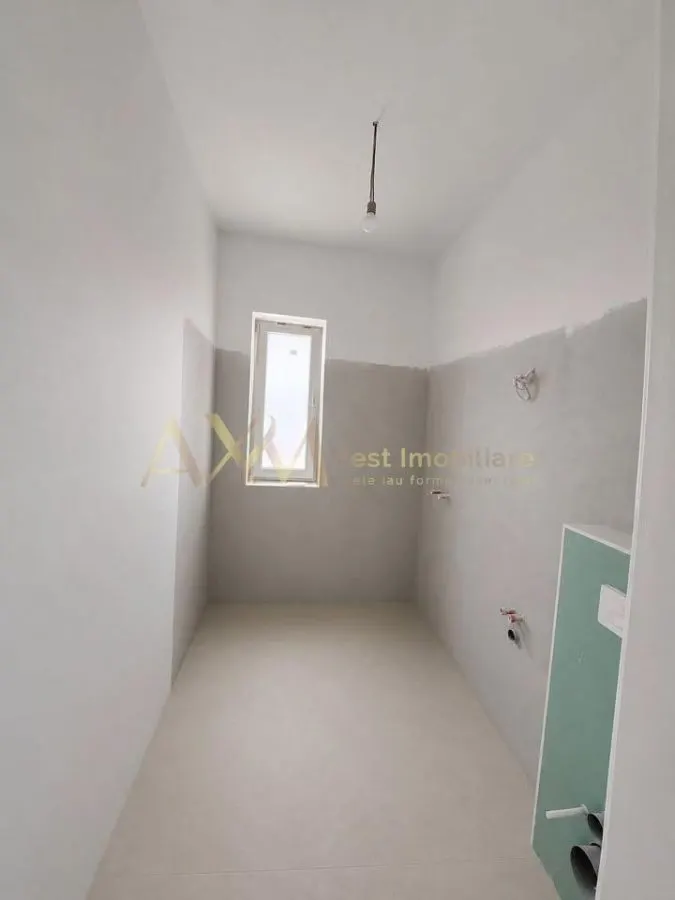Vanzare apartament 2 camere - foto 6