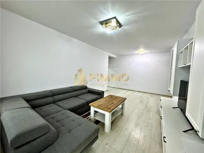 Apartament Ipotesti | 2 cam | ID:1868 - foto 3