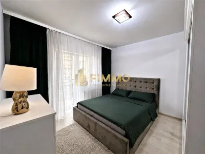 Apartament Ipotesti | 2 cam | ID:1868 - foto 4