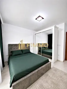 Apartament Ipotesti | 2 cam | ID:1868 - foto 5